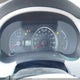 5TDKK3DC4DS390483 2013 Toyota Sienna Le V6 8 Passenger auction photo thumbnail 7