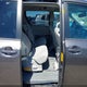 5TDKK3DC4DS390483 2013 Toyota Sienna Le V6 8 Passenger auction photo thumbnail 8