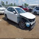 JM1BPACL0L1166520 2020 Mazda Mazda3 Select Package auction photo thumbnail 1
