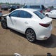 JM1BPACL0L1166520 2020 Mazda Mazda3 Select Package auction photo thumbnail 3