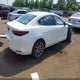 JM1BPACL0L1166520 2020 Mazda Mazda3 Select Package auction photo thumbnail 4