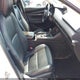 JM1BPACL0L1166520 2020 Mazda Mazda3 Select Package auction photo thumbnail 5