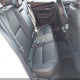JM1BPACL0L1166520 2020 Mazda Mazda3 Select Package auction photo thumbnail 8