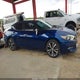 1N4AA6APXGC378454 2016 Nissan Maxima 3.5 Platinum auction photo thumbnail 13