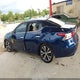 1N4AA6APXGC378454 2016 Nissan Maxima 3.5 Platinum auction photo thumbnail 14