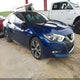 1N4AA6APXGC378454 2016 Nissan Maxima 3.5 Platinum auction photo thumbnail 1
