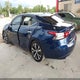 1N4AA6APXGC378454 2016 Nissan Maxima 3.5 Platinum auction photo thumbnail 3