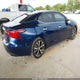 1N4AA6APXGC378454 2016 Nissan Maxima 3.5 Platinum auction photo thumbnail 4