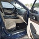 1N4AA6APXGC378454 2016 Nissan Maxima 3.5 Platinum auction photo thumbnail 5