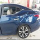 1N4AA6APXGC378454 2016 Nissan Maxima 3.5 Platinum auction photo thumbnail 6
