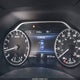 1N4AA6APXGC378454 2016 Nissan Maxima 3.5 Platinum auction photo thumbnail 7