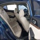 1N4AA6APXGC378454 2016 Nissan Maxima 3.5 Platinum auction photo thumbnail 8