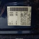 1N4AA6APXGC378454 2016 Nissan Maxima 3.5 Platinum auction photo thumbnail 9