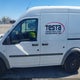 NM0LS7AN1DT171335 2013 Ford Transit Connect Xl auction photo thumbnail 14