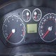 NM0LS7AN1DT171335 2013 Ford Transit Connect Xl auction photo thumbnail 7