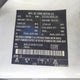 NM0LS7AN1DT171335 2013 Ford Transit Connect Xl auction photo thumbnail 9