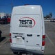 NM0LS7AN1DT171335 2013 Ford Transit Connect Xl auction photo thumbnail 16