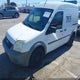NM0LS7AN1DT171335 2013 Ford Transit Connect Xl auction photo thumbnail 2