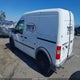 NM0LS7AN1DT171335 2013 Ford Transit Connect Xl auction photo thumbnail 3