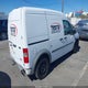 NM0LS7AN1DT171335 2013 Ford Transit Connect Xl auction photo thumbnail 4
