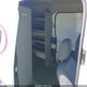 NM0LS7AN1DT171335 2013 Ford Transit Connect Xl auction photo thumbnail 8