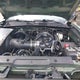 3TYAZ5CN3NT016345 2022 Toyota Tacoma Trd Sport auction photo thumbnail 10