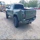3TYAZ5CN3NT016345 2022 Toyota Tacoma Trd Sport auction photo thumbnail 3