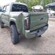 3TYAZ5CN3NT016345 2022 Toyota Tacoma Trd Sport auction photo thumbnail 6