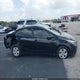 3KPFK4A70HE087151 2017 Kia Forte Lx auction photo thumbnail 13