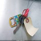 3KPFK4A70HE087151 2017 Kia Forte Lx auction photo thumbnail 11
