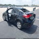 3KPFK4A70HE087151 2017 Kia Forte Lx auction photo thumbnail 3