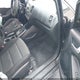 3KPFK4A70HE087151 2017 Kia Forte Lx auction photo thumbnail 5