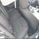 3KPFK4A70HE087151 2017 Kia Forte Lx auction photo thumbnail 8