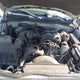 1FMZU62K75UA37796 2005 Ford Explorer Xls/Xls Sport auction photo thumbnail 10