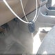 1FMZU62K75UA37796 2005 Ford Explorer Xls/Xls Sport auction photo thumbnail 11