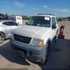 1FMZU62K75UA37796 2005 Ford Explorer Xls/Xls Sport auction photo thumbnail 2