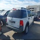 1FMZU62K75UA37796 2005 Ford Explorer Xls/Xls Sport auction photo thumbnail 4