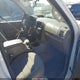 1FMZU62K75UA37796 2005 Ford Explorer Xls/Xls Sport auction photo thumbnail 5