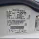 1FMZU62K75UA37796 2005 Ford Explorer Xls/Xls Sport auction photo thumbnail 9