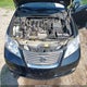 JTHBJ46G382158722 2008 Lexus Es 350 auction photo thumbnail 10