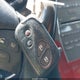 JTHBJ46G382158722 2008 Lexus Es 350 auction photo thumbnail 11