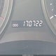 JTHBJ46G382158722 2008 Lexus Es 350 auction photo thumbnail 12