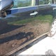 JTHBJ46G382158722 2008 Lexus Es 350 auction photo thumbnail 13