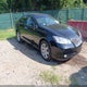JTHBJ46G382158722 2008 Lexus Es 350 auction photo thumbnail 1