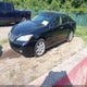 JTHBJ46G382158722 2008 Lexus Es 350 auction photo thumbnail 2