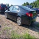 JTHBJ46G382158722 2008 Lexus Es 350 auction photo thumbnail 3
