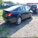 JTHBJ46G382158722 2008 Lexus Es 350 auction photo thumbnail 4