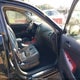 JTHBJ46G382158722 2008 Lexus Es 350 auction photo thumbnail 5