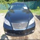 JTHBJ46G382158722 2008 Lexus Es 350 auction photo thumbnail 6