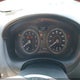JTHBJ46G382158722 2008 Lexus Es 350 auction photo thumbnail 7